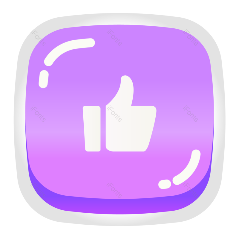 图标图片,图形元素元素,彩色PNG,扁平免抠素材